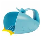 Jarra-de-ducha-para-bebe-SKIP-HOP-azul-0