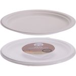 Plato-Ecofriendly-225-cm-x-10-un-0