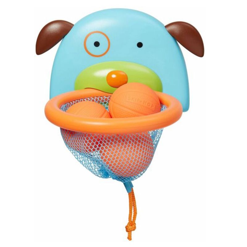 Juego-de-baño-para-bebe-SKIP-HOP-balon-1