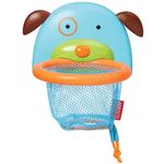 Juego-de-baño-para-bebe-SKIP-HOP-balon-0