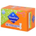 Protector-diario-NOSOTRAS-tanga-20-un-0