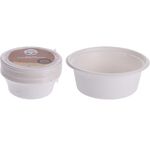 Set-8-bowl-descartable-0
