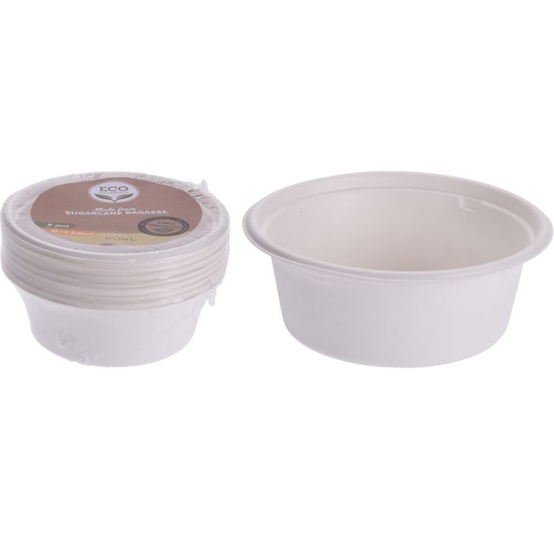 Set-8-bowl-descartable-0