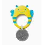 Mordillo-bebe-SKIP-HOP-abeja-1