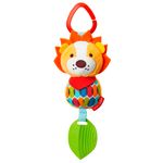 Sonajero-SKIP-HOP-multisensorial-0