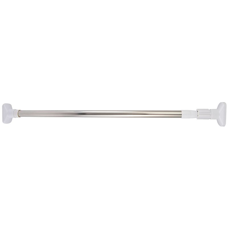 Barrote-extensible-para-ducha-110-200cm-0