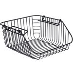 Canasto-metal-organizador-30x27x14-cm-0