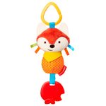 Sonajero-SKIP-HOP-multisensorial-0