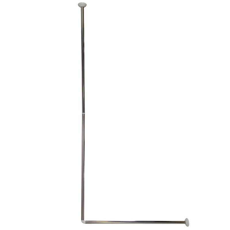 Barrote-para-ducha-80x80x80cm-1