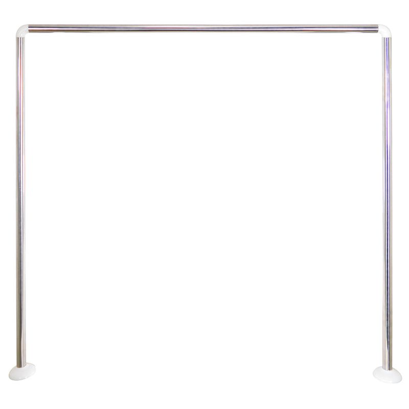 Barrote-para-ducha-80x80x80cm-0