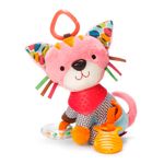 Peluche-SKIP-HOP-con-mordillo-0