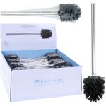 Escobilla-para-inodoro-35-cm-0