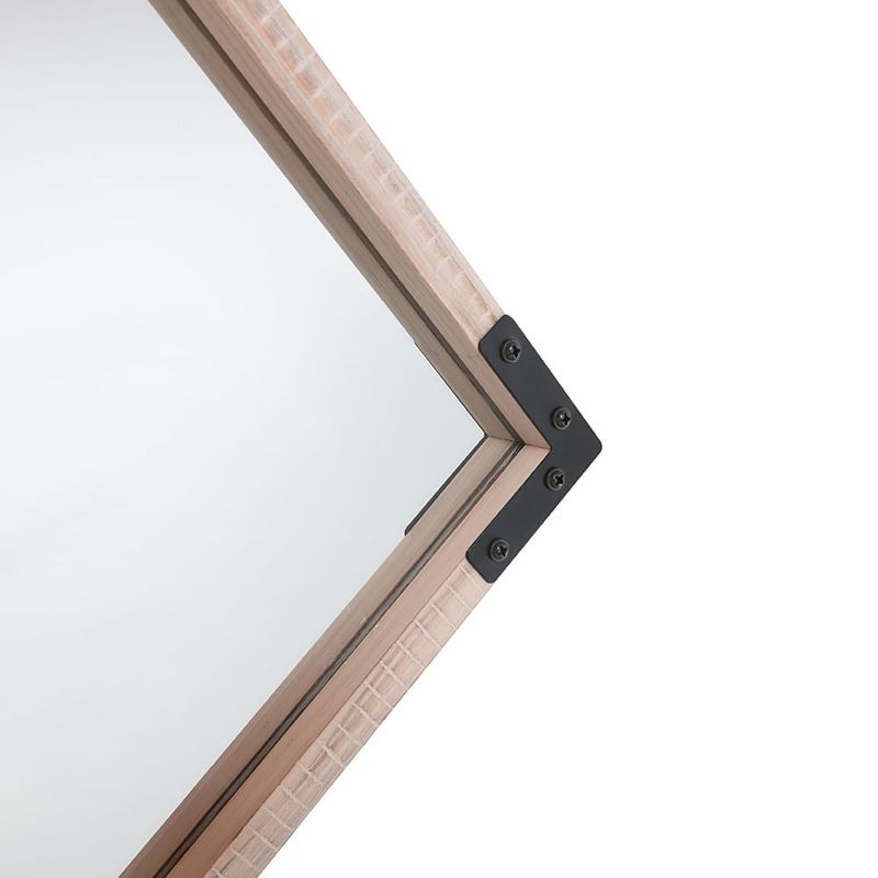 Espejo-con-marco-en-madera-55x70-cm-1