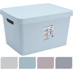 Caja-organizadora-0