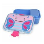 Kit-almuerzo-para-bebe-SKIP-HOP-mariposa-0