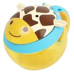 Tupper-para-bebe-SKIP-HOP-jirafa-0