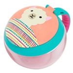 Tupper-para-bebe-SKIP-HOP-zoo-0