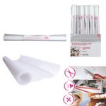 Film-proteccion-antideslizante-45x120cm-0