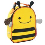 Lanchera-para-bebe-SKIP-HOP-abeja-0