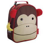 Lanchera-para-bebe-SKIP-HOP-mono-0