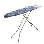 Mesa-de-planchar-112-x-32-cm-2