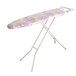 Mesa-de-planchar-112-x-32-cm-1