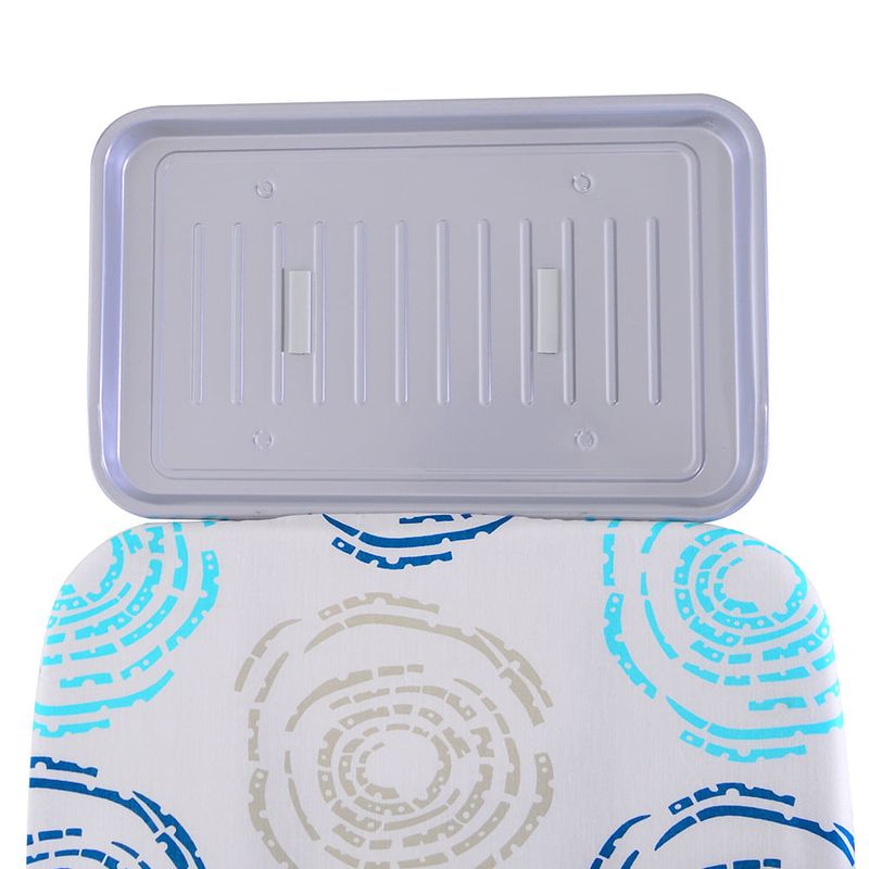 Mesa-de-planchar-120-x-45-cm-2
