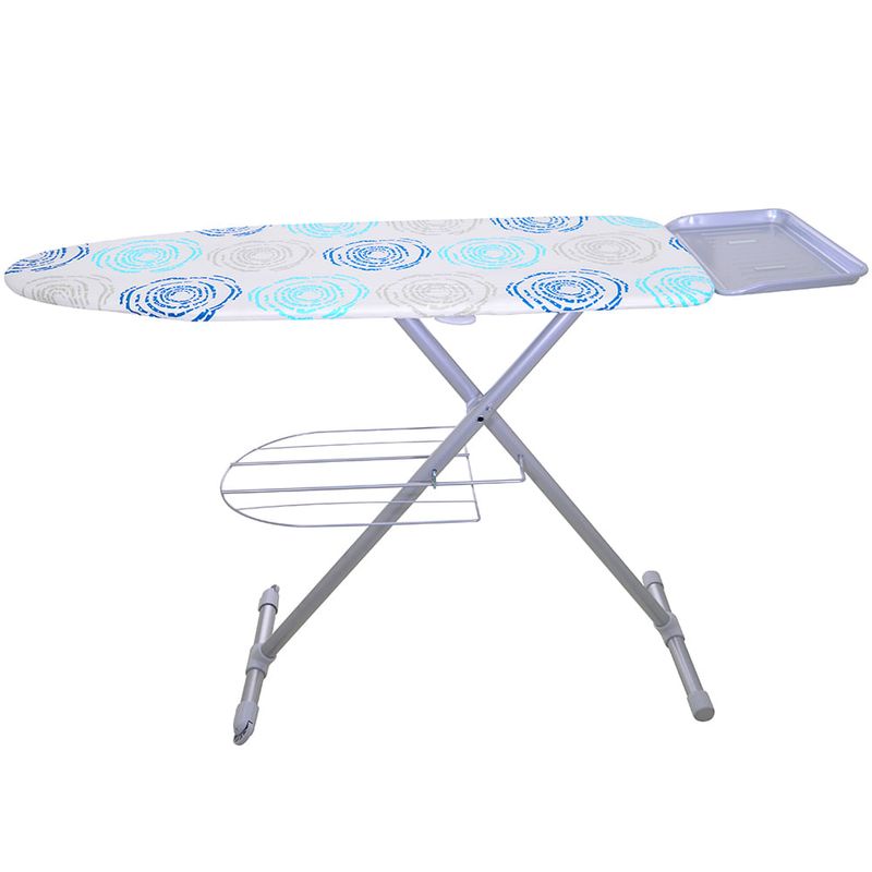 Mesa-de-planchar-120-x-45-cm-1