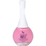 Esmalte-fantastic-VOGUE-egecto-gel-energico-14-ml-0