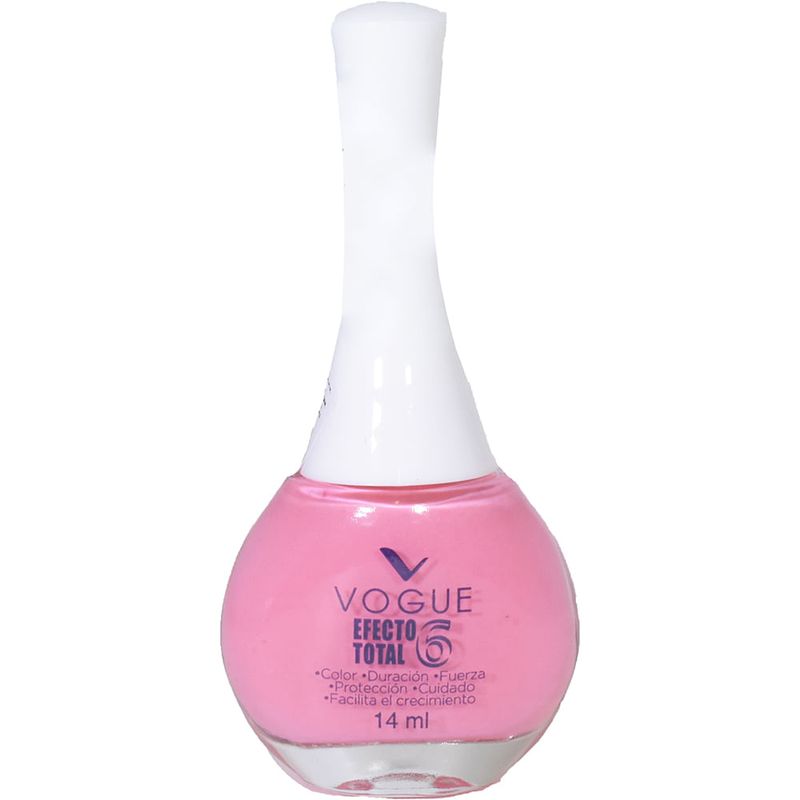 Esmalte-fantastic-VOGUE-egecto-gel-energico-14-ml-0