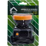 Linterna-recargable-HOME-LEADER-LED-para-cabeza-1
