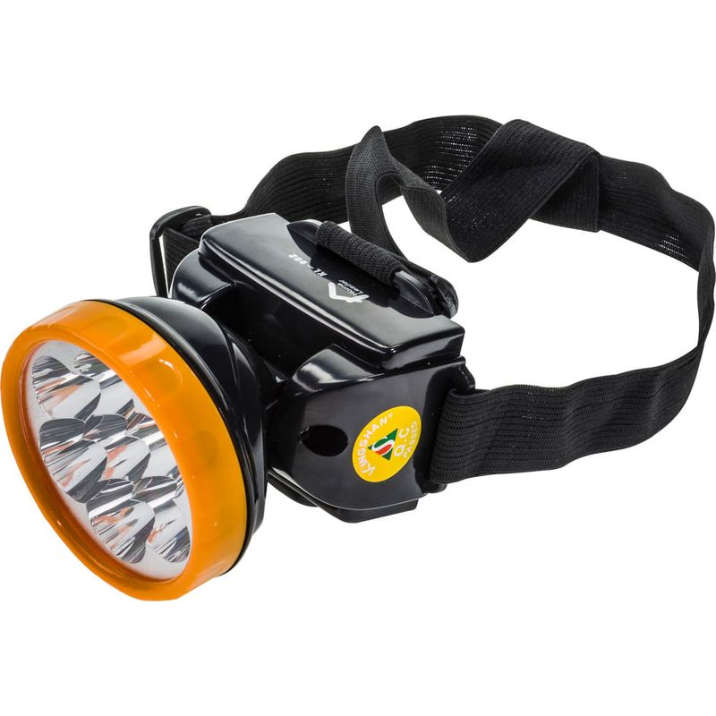 Linterna-recargable-HOME-LEADER-LED-para-cabeza-0