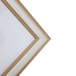 Portarretrato-20x25cm-con-marco-mdf-1