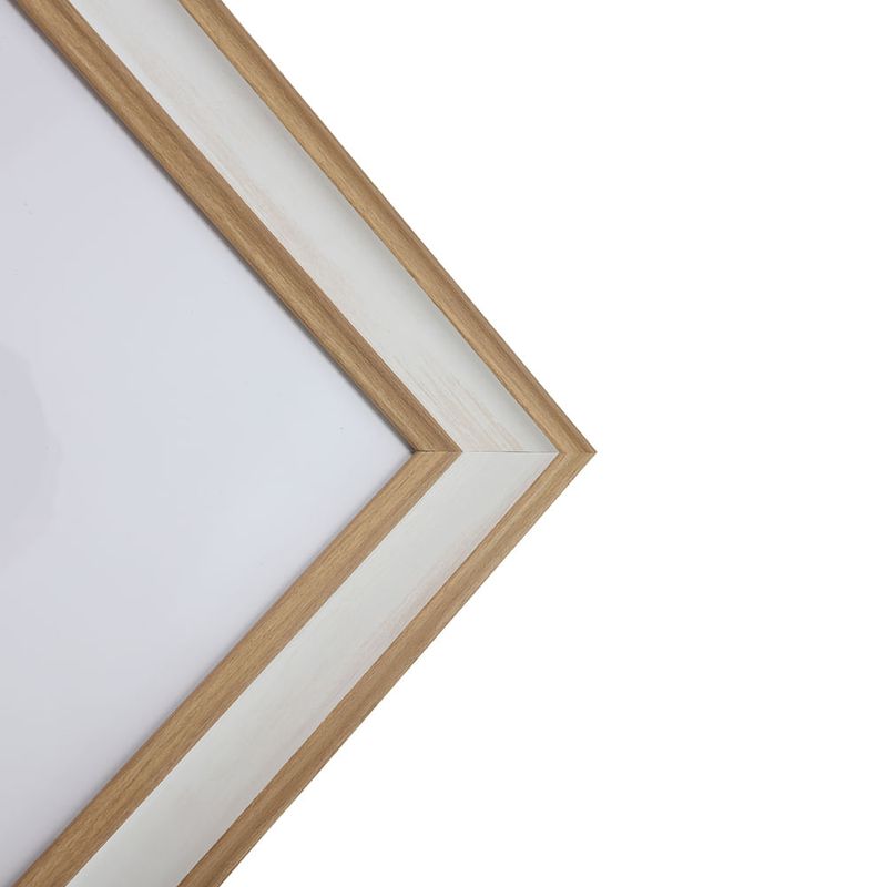 Portarretrato-20x25cm-con-marco-mdf-1