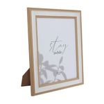 Portarretrato-20x25cm-con-marco-mdf-0