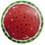 Individual-redondo-Sandia-0
