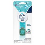 Repuesto-perfumador-GLADE-electric-car-acqua-0