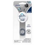 Repuesto-perfumador-GLADE-electric-car-auto-nuevo-0