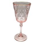 Copa-250-ml-en-acrilico-rosado-con-borde-dorado-0
