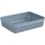 Canasto-25x19x6-cm-gris-0