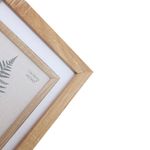 Portarretrato-13x18-cm-con-marco-MDF-1