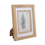 Portarretrato-13x18-cm-con-marco-MDF-0