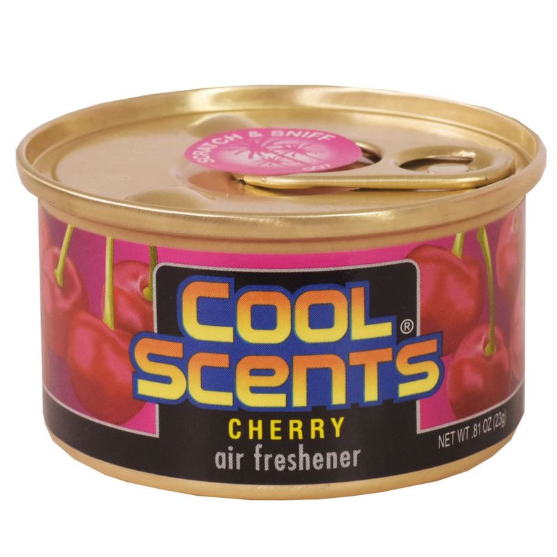 Cool-scents-organic-can-0