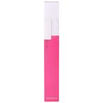 Labial-MAYBELLINE-Superstay-MATTE-INK-ROMANTIC-0