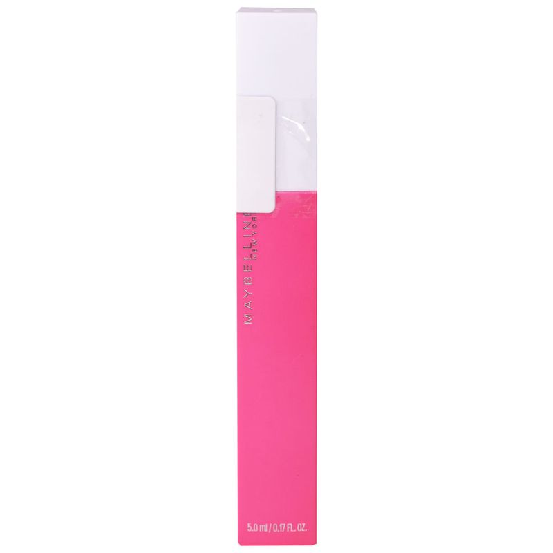 Labial-MAYBELLINE-Superstay-MATTE-INK-ROMANTIC-0