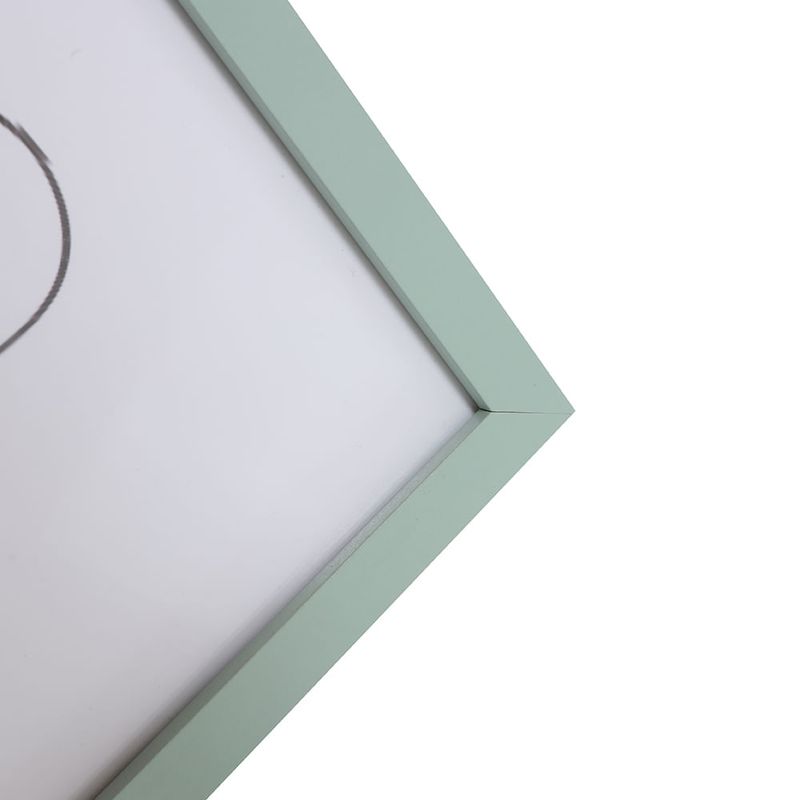 Portarretrato-20x25cm-con-marco-mdf-1