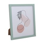 Portarretrato-20x25cm-con-marco-mdf-0