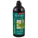 Shampoo-THE-BOTANIST-bamboo---barley-590-ml-0