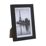 Portarretrato-10x15cm-con-marco-mdf-0