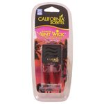 Vent-clip-wick-cherry-0